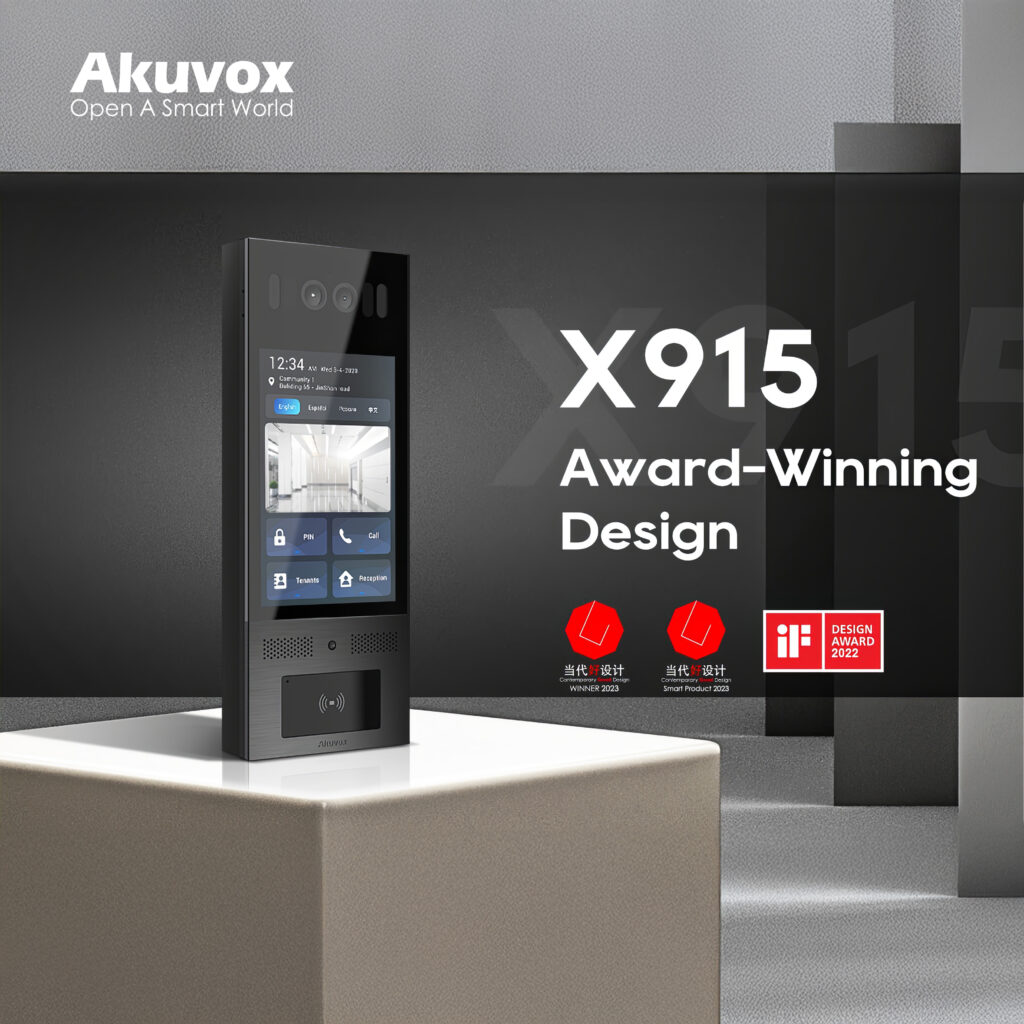 20231213143608 6405 topaz upscale 2.5x crop