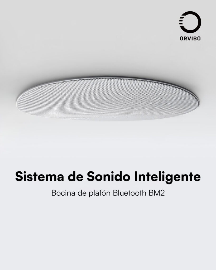 271393977 465359098449380 665561893807976630 n topaz upscale 2700h