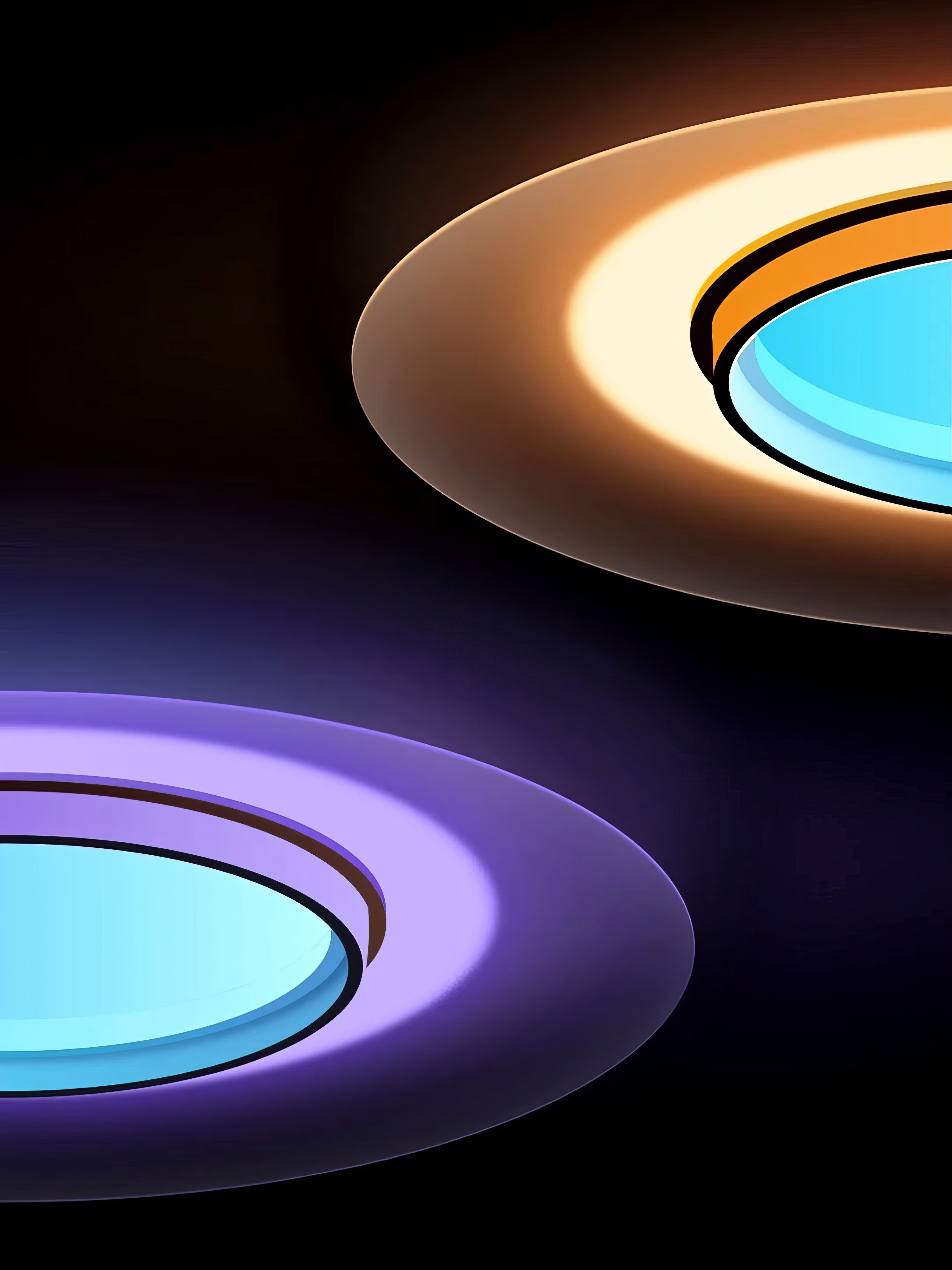 453656850 1146858986426987 929324864963337657 n topaz upscale 2.8x