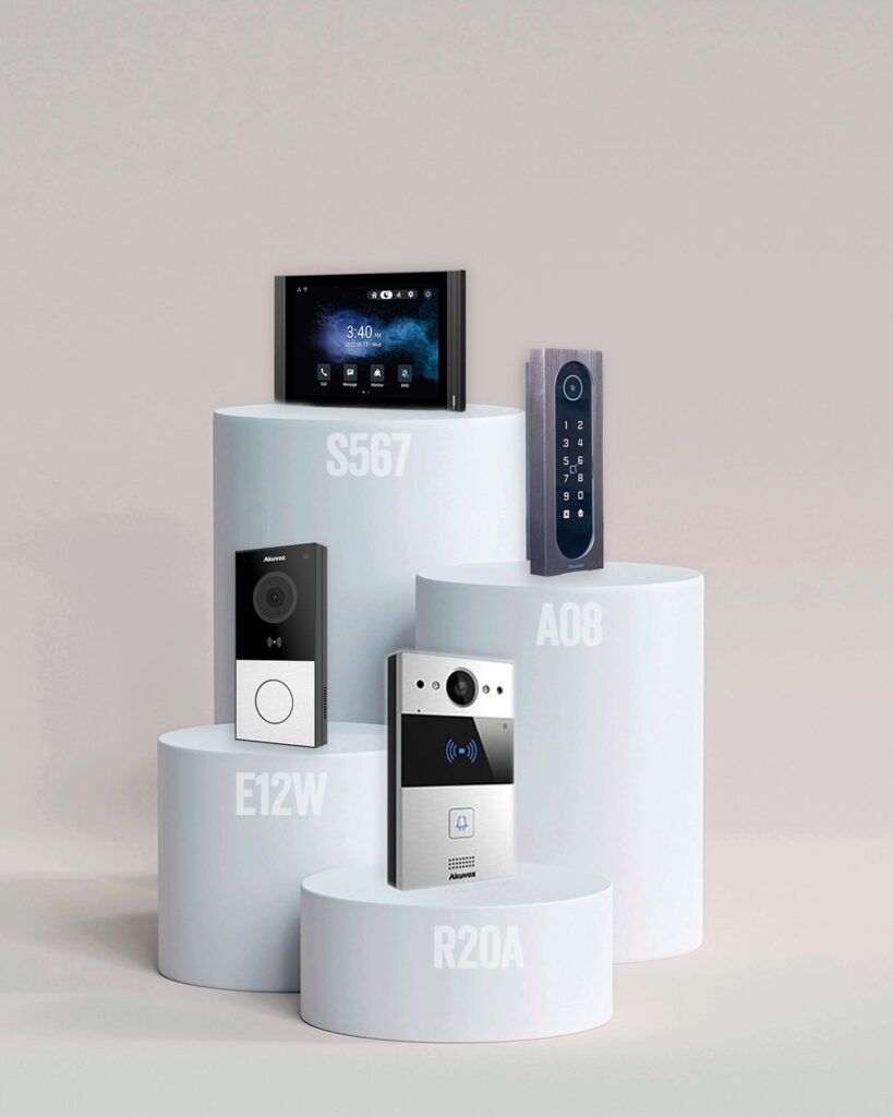 461187487 2486352688232571 8110023682719858405 n