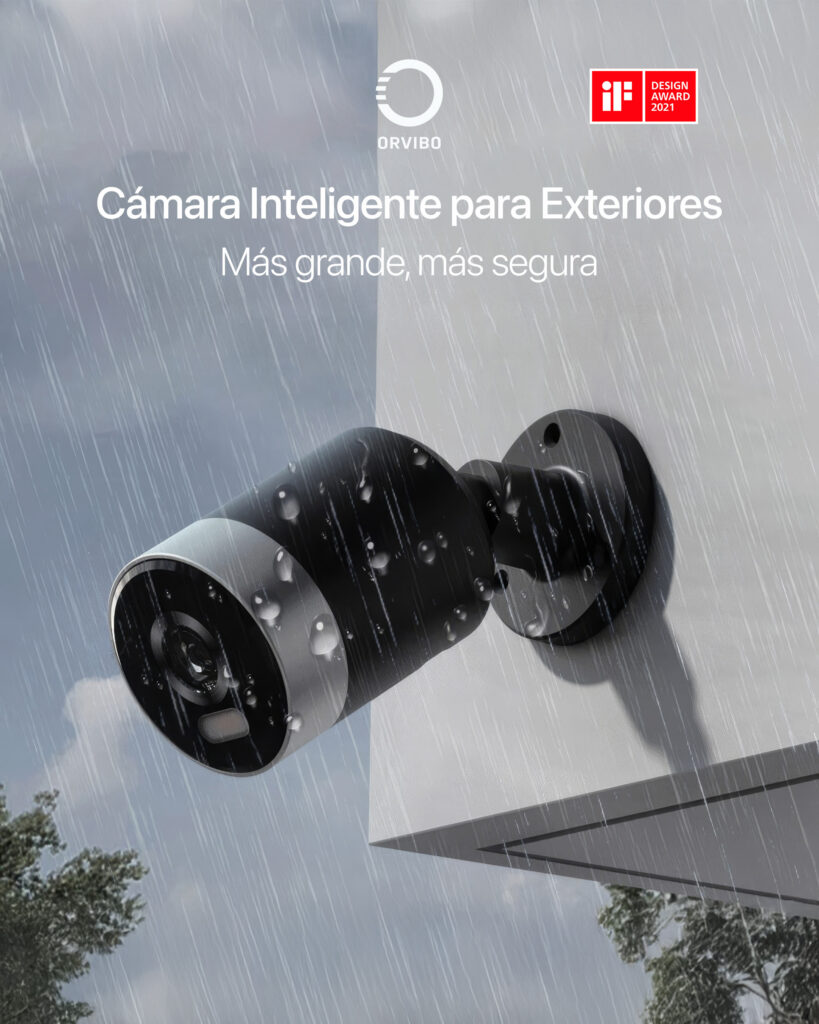 480175748 630314526048434 8396987900404503985 n topaz upscale 2700h