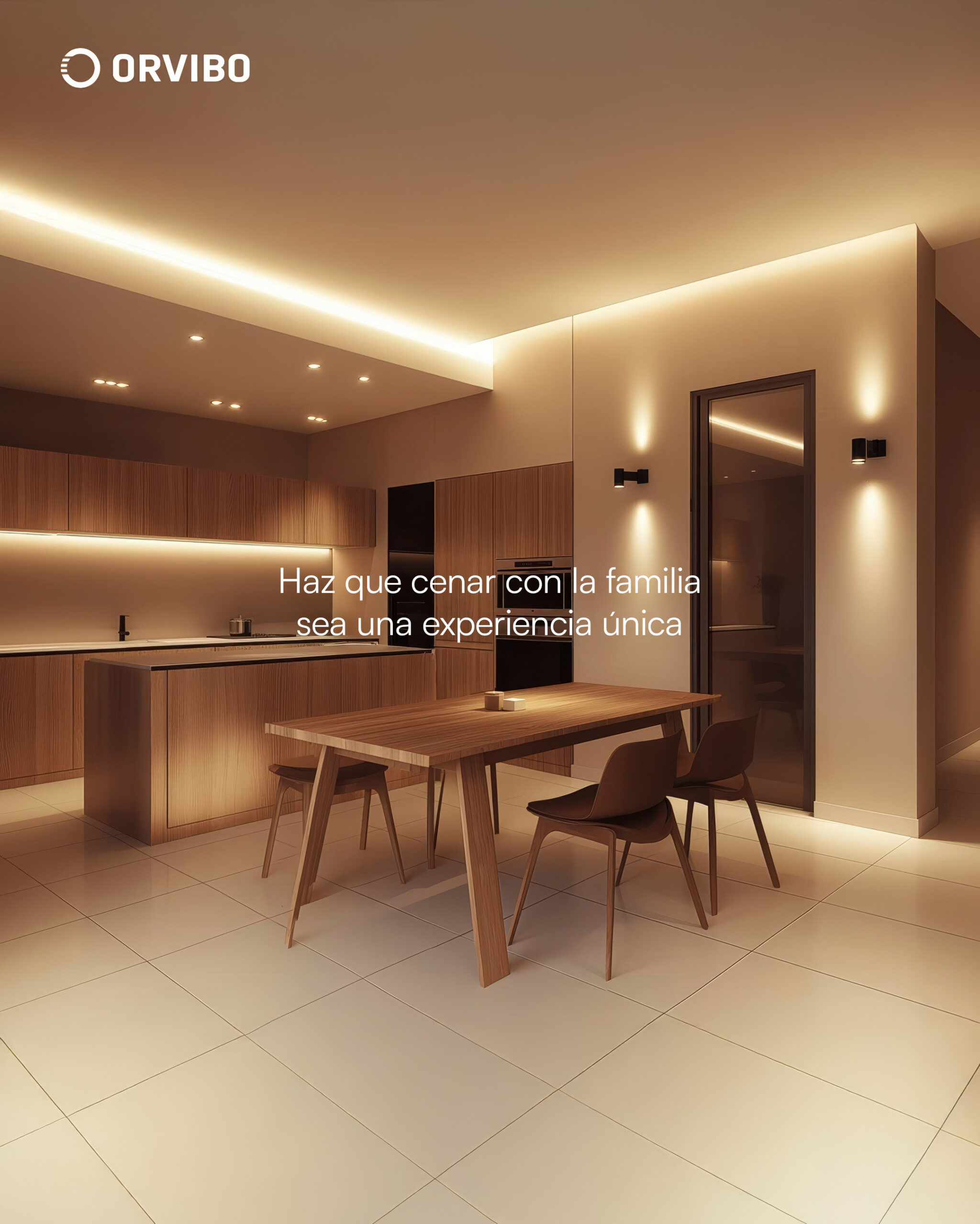 480533454 632320139181206 1195767001528095421 n topaz upscale 2x