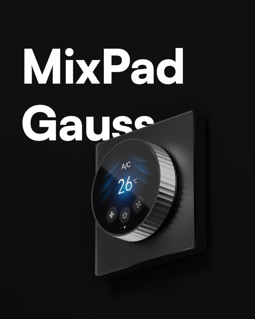 481776739 1206205941509058 1653232808089472711 n topaz upscale 2160w