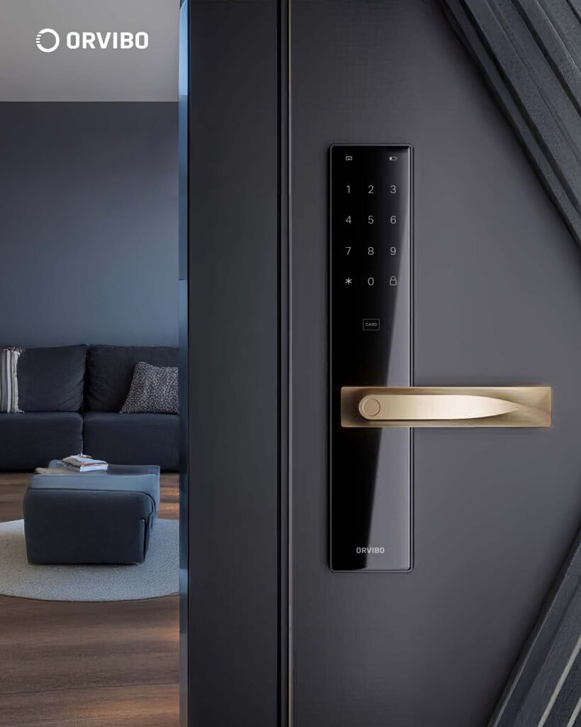 484352507 651290163950870 8580980112180648188 n topaz upscale 2x