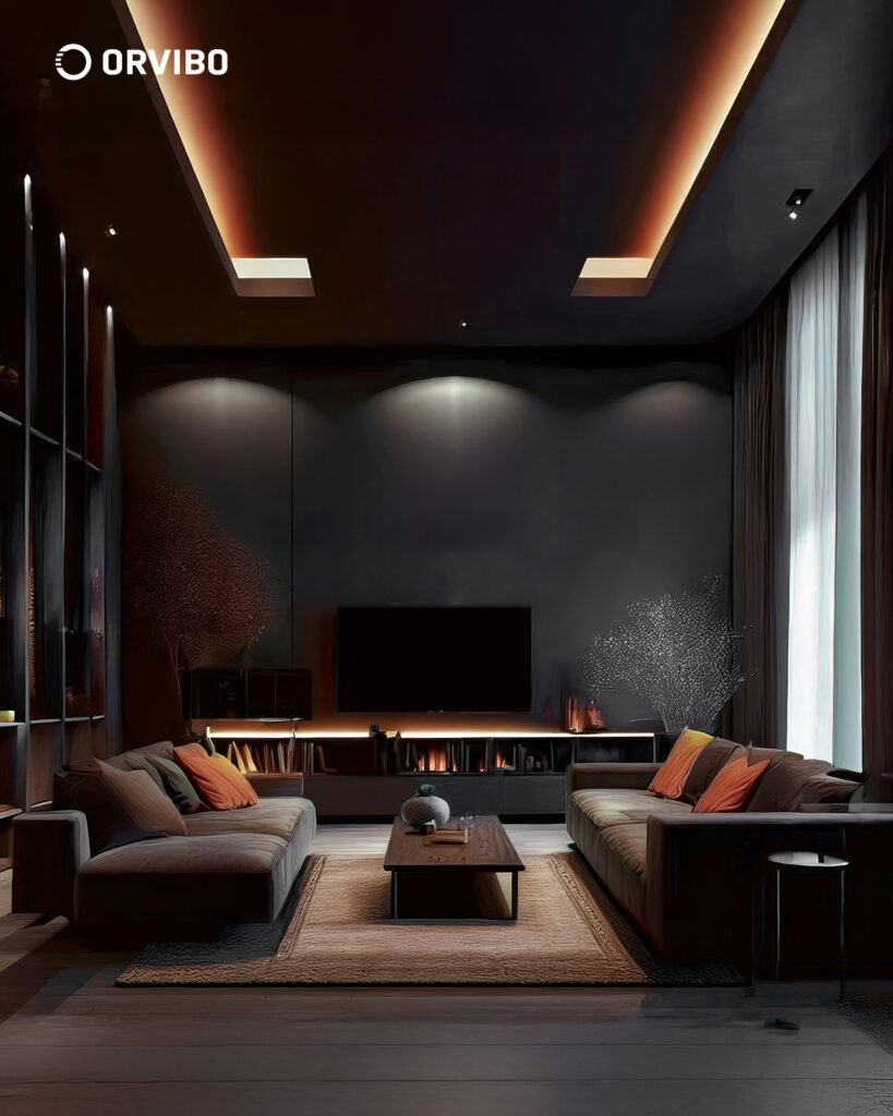 486815652 657824213297465 2687128938362004556 n topaz upscale 2x