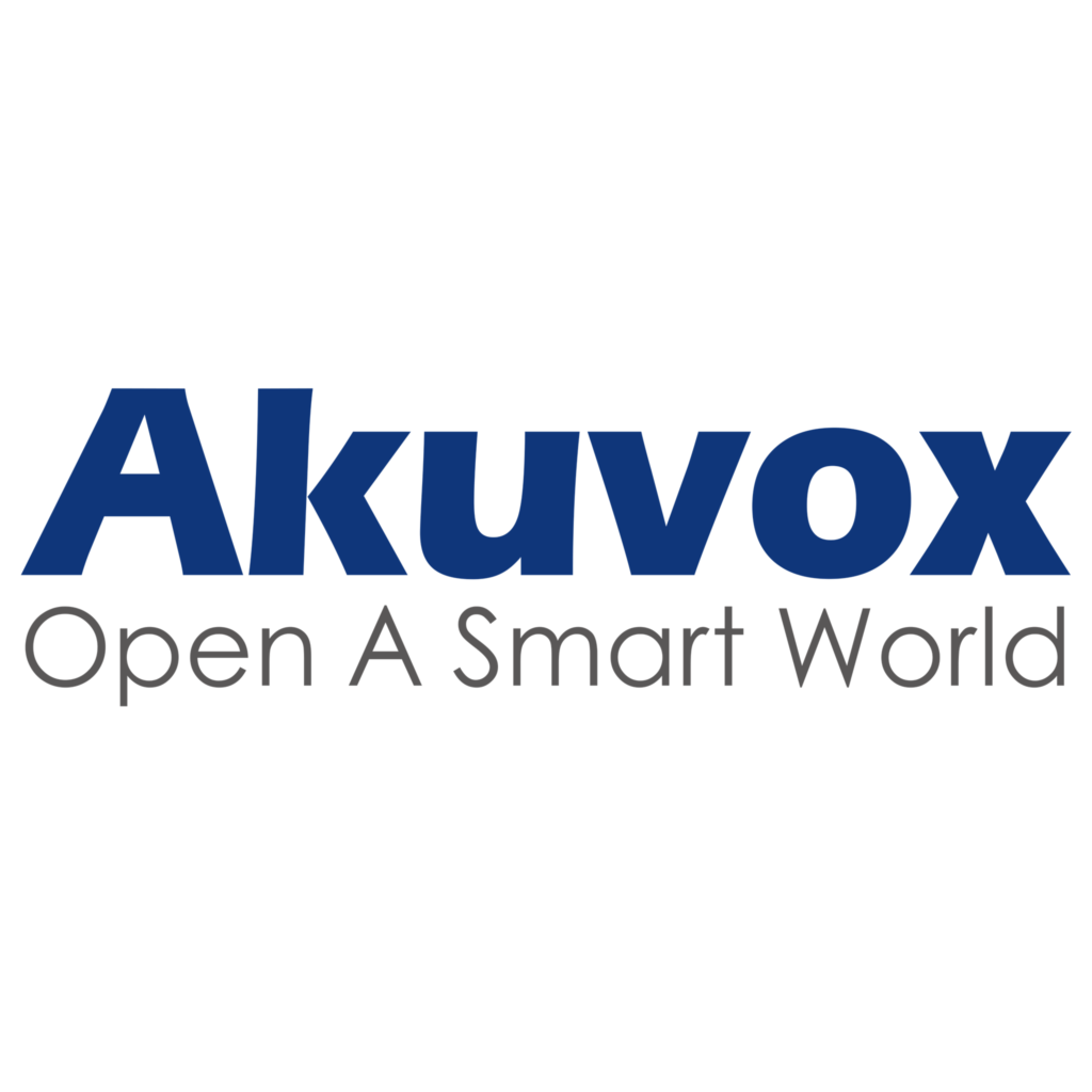 akuvox logo 20180329 1 akuvox logo 20180329 1