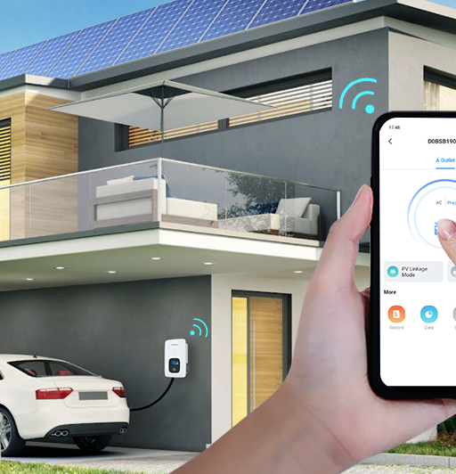 captura de pantalla 2025 12 16 153013