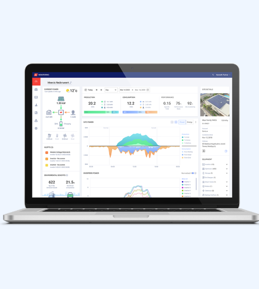 captura de pantalla 2025 12 16 153452