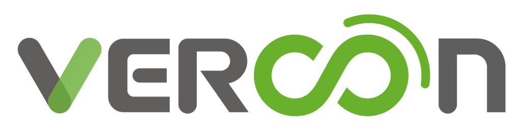 Inicio H23181ea6d36f436b934cfbd24b2884ddh 1024x264