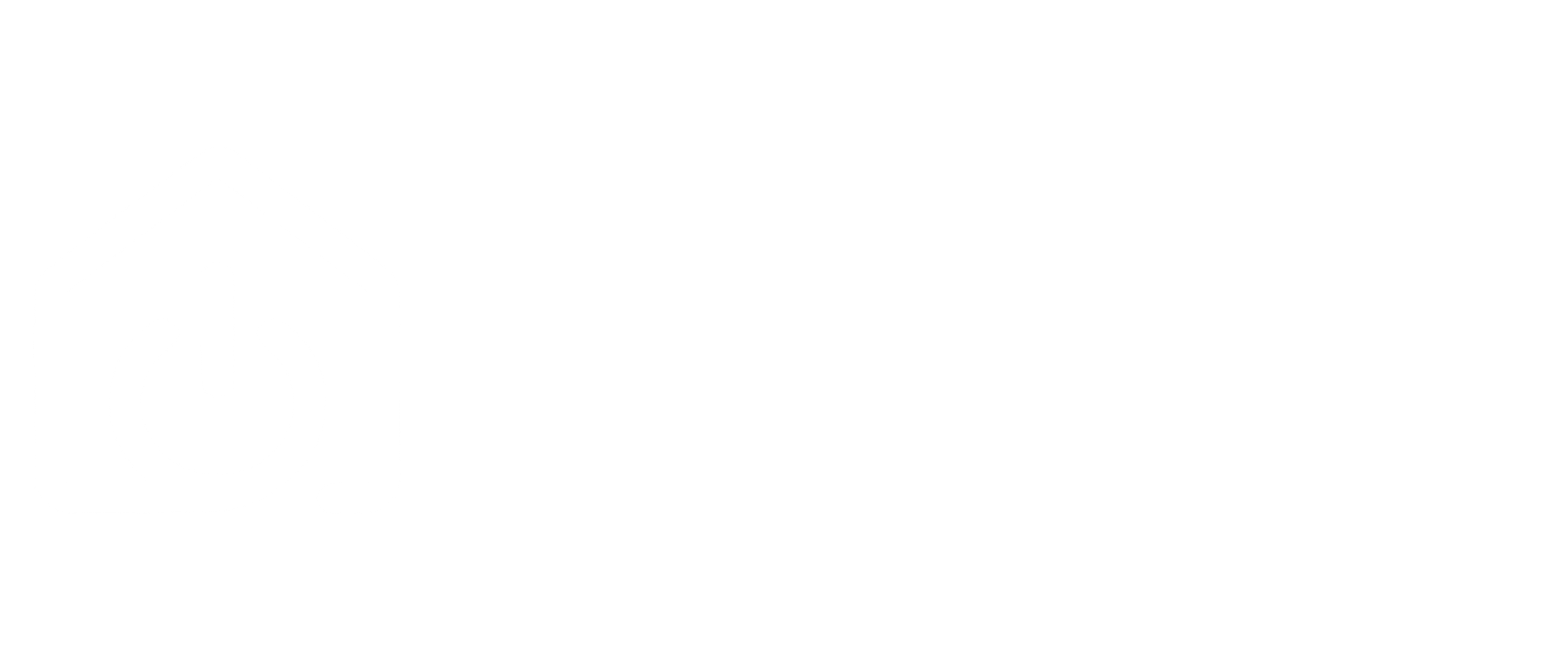 Logo de ihoomee, domótica y servicios para el hogar en San Luis Potosí