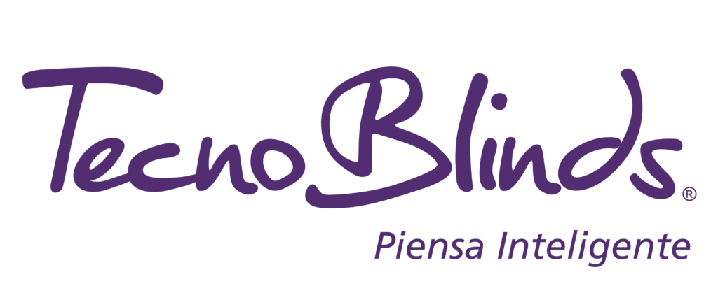 tb original tb original