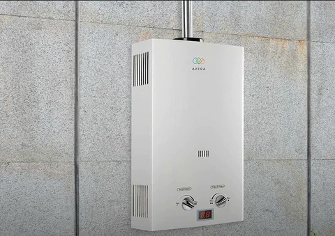 boiler de paso avera 480x480