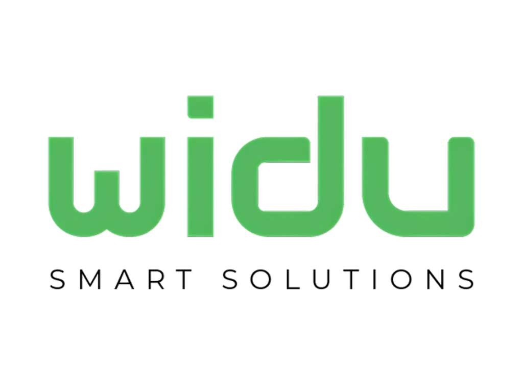 e320f2bf5b1d436880dfd4f76cc4be91