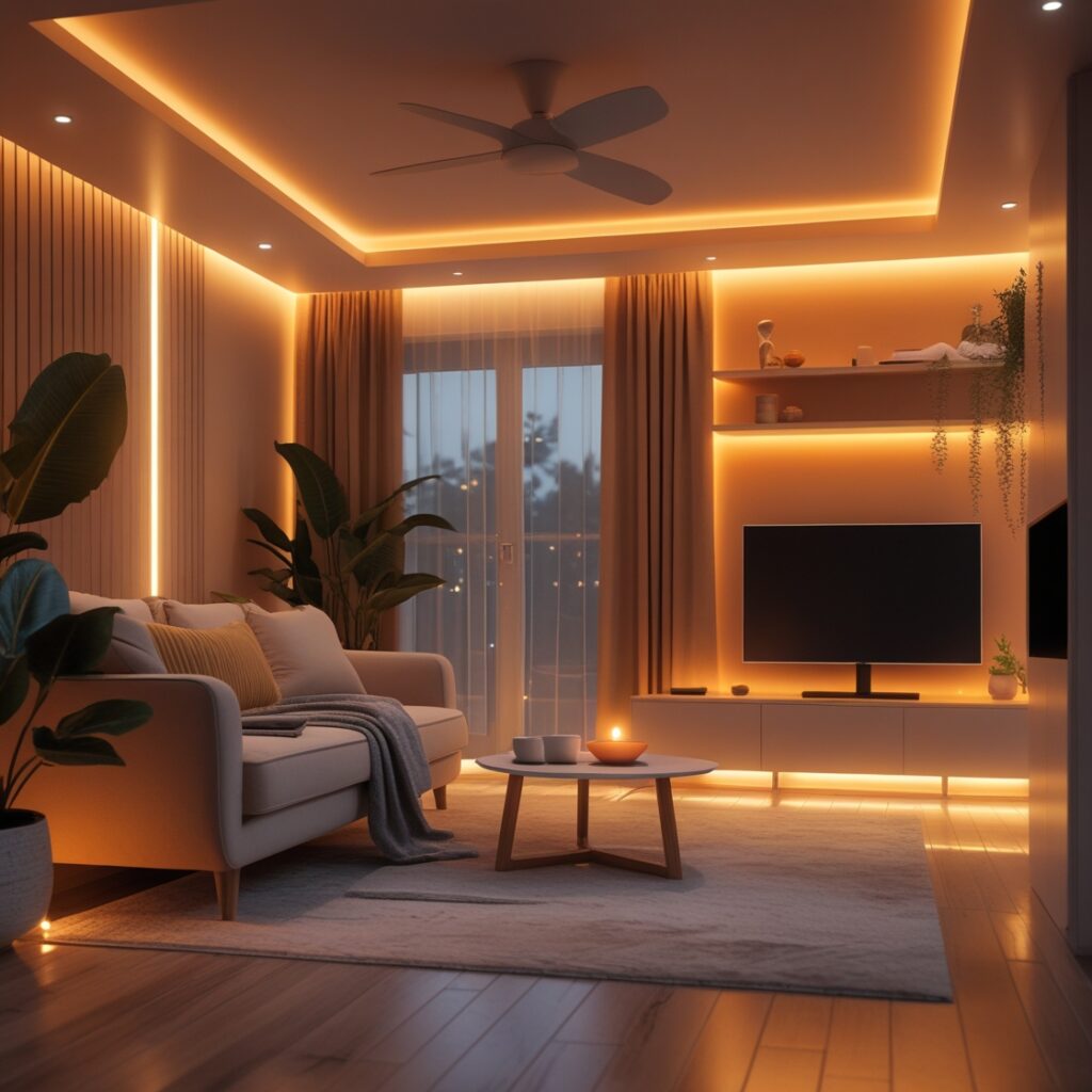 luces Luces 1024x1024