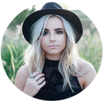 michelle 150x150.png