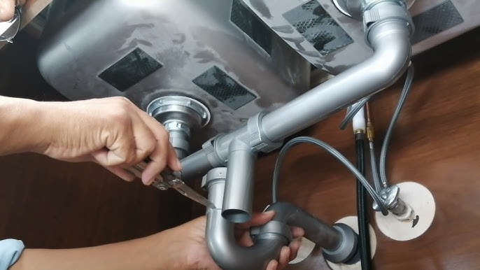 tarja lujosa ihoomee