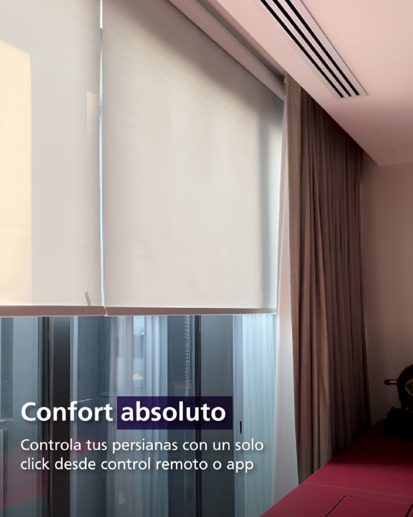 tecnoblinds 1751818091 3670835618905904480 2863408257